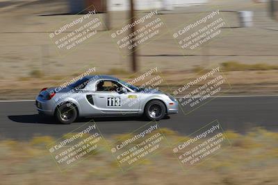 media/Nov-03-2023-Club Racer Events (Fri) [[fd9eff64e3]]/Purple/Panning/